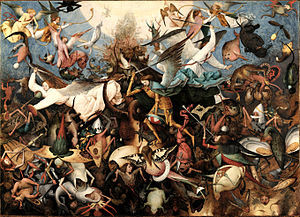 Pieter_Bruegel_the_Elder_-_The_Fall_of_the_Rebel_Angels